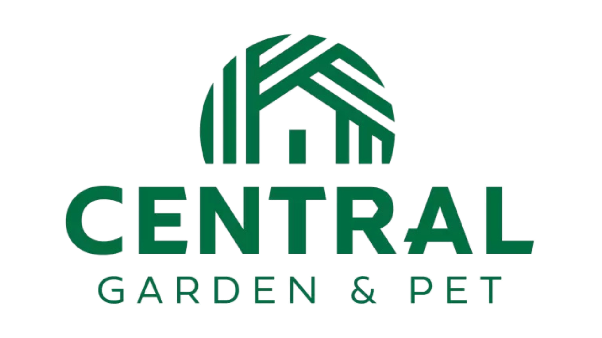 Central Garden Brands